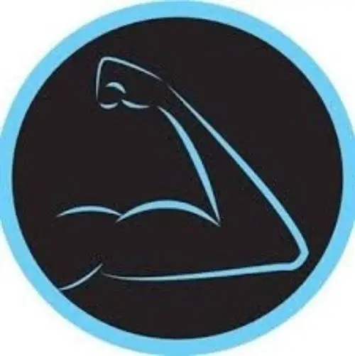 GWL Fitness Promo Code
