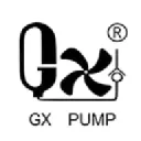 GX Pump US Promo Code