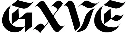 GXVE Beauty Promo Code