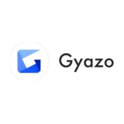 Gyazo Promo Code