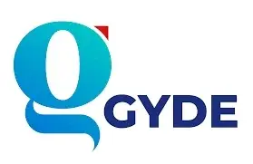 Gyde Promo Code