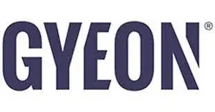 GYEON USA  Promo Code
