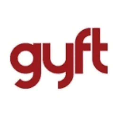 Gyft Promo Code