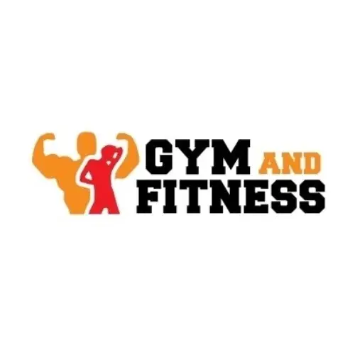Gym and Fitness Promo Code