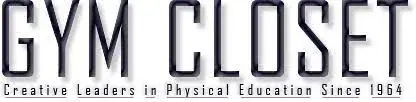 Gym Closet Promo Code
