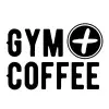 Gym+Coffee Promo Code