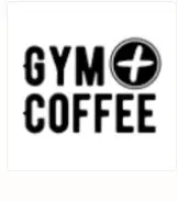 Gym+Coffee UK Promo Code