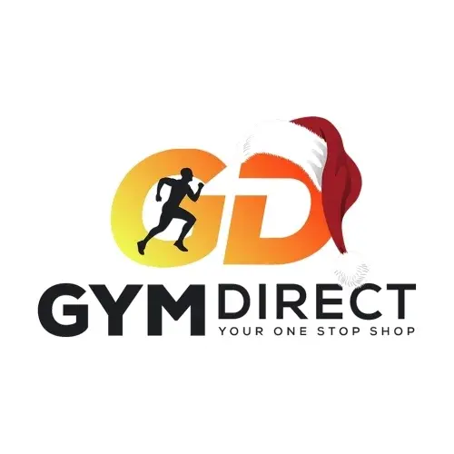 Gym Direct Promo Code