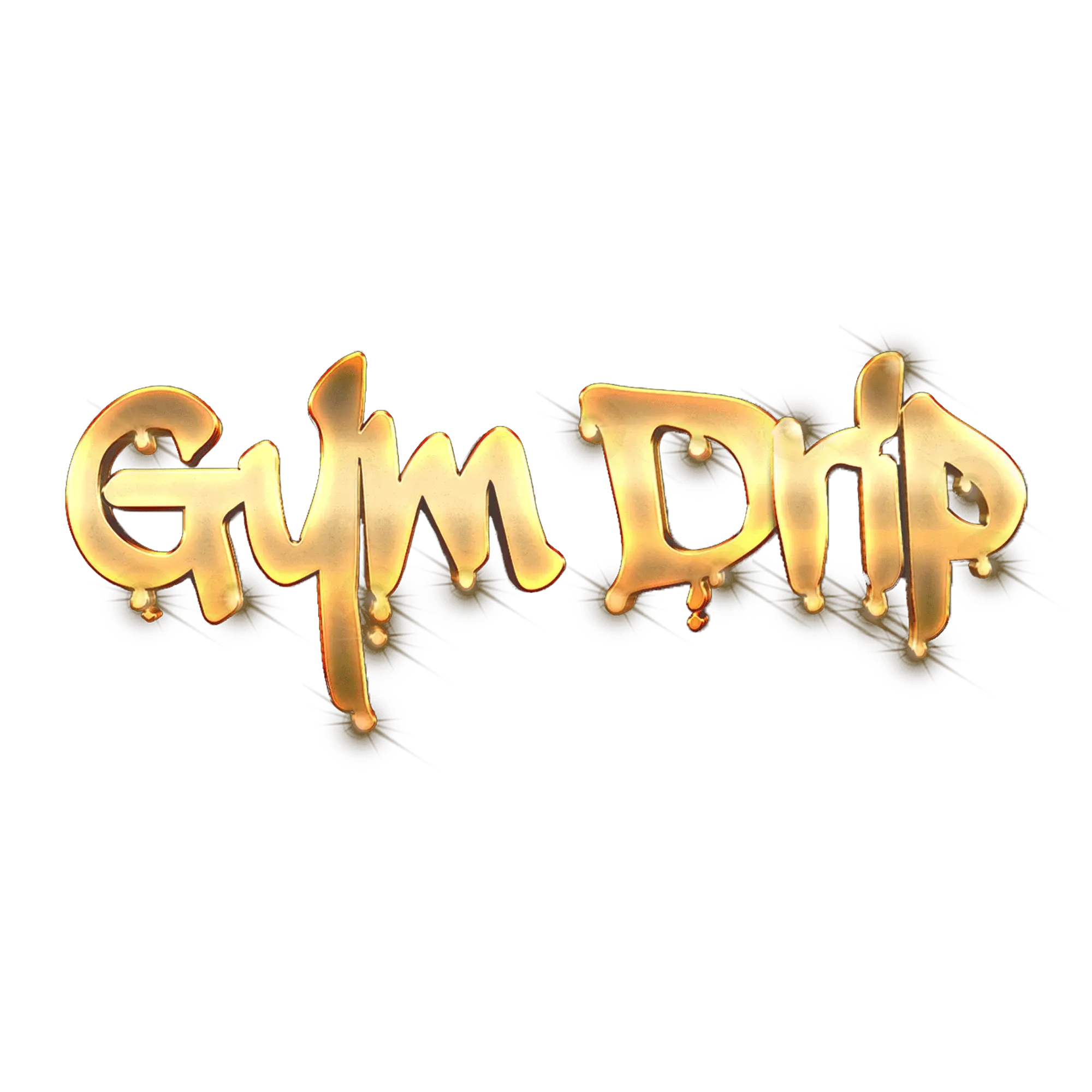 Gym Drip  Promo Code