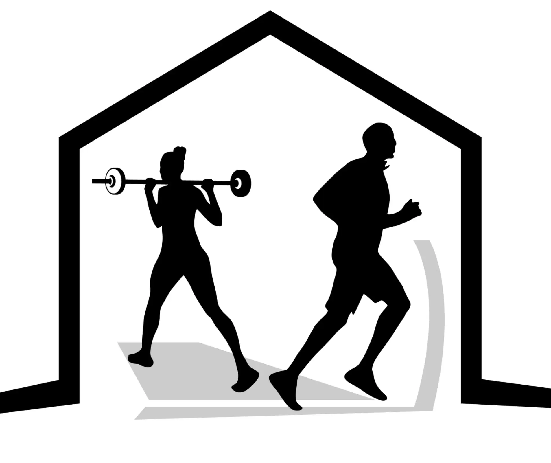 Gym Equipment At Home Promo Code