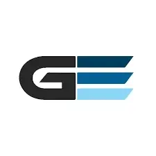 Gym Experts Promo Code