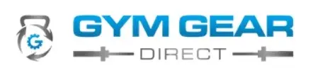 Gym Gear Direct Promo Code