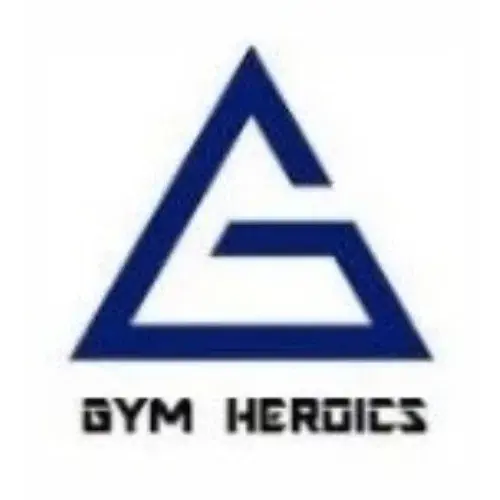 Gym Heroics Promo Code