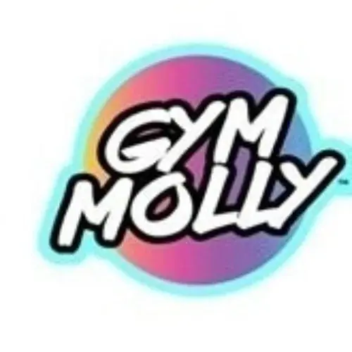Gym Molly Promo Code