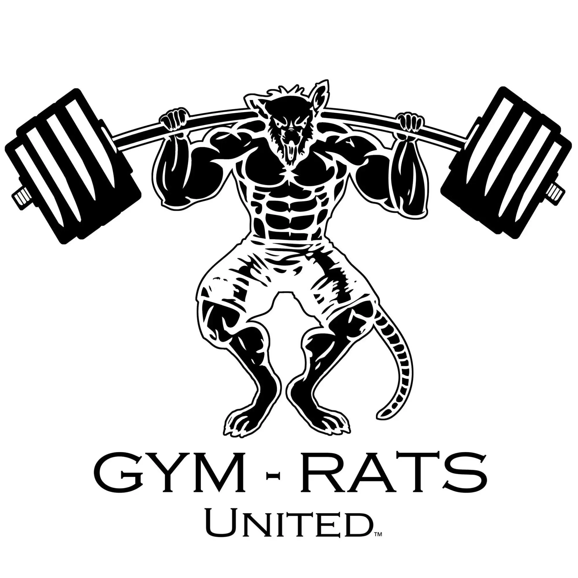 Gym Rats United Promo Code