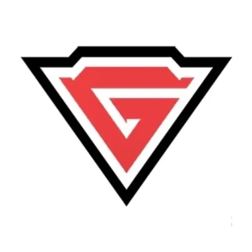 Gym Super Heroes Promo Code