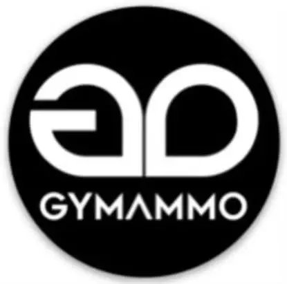 Gymammo Promo Code