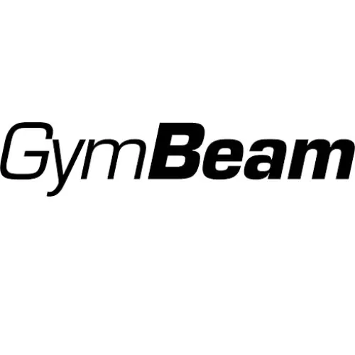 GymBeam Promo Code