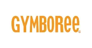 Gymboree CA Promo Code