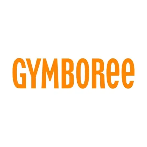 Gymboree Promo Code