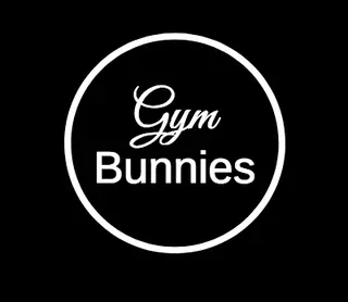 GymBunnies Technology Co  Ltd Promo Code