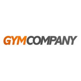 Gym Company Promo Code