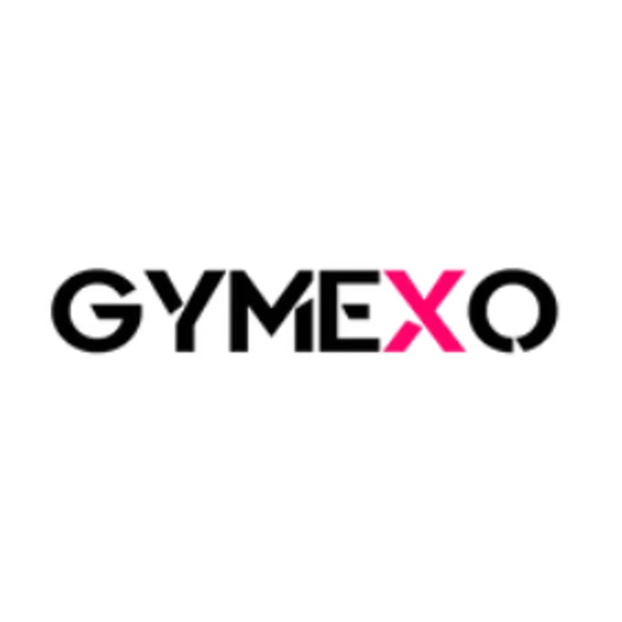 Gymexo Promo Code