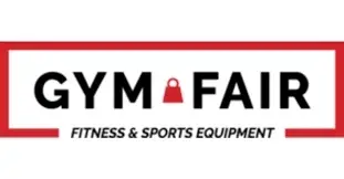 Gymfair Promo Code