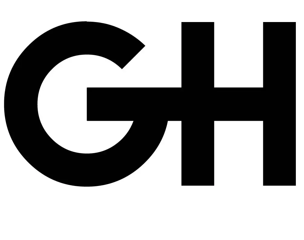 GymHead Fitness Promo Code