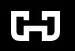GYMJUNKY Promo Code