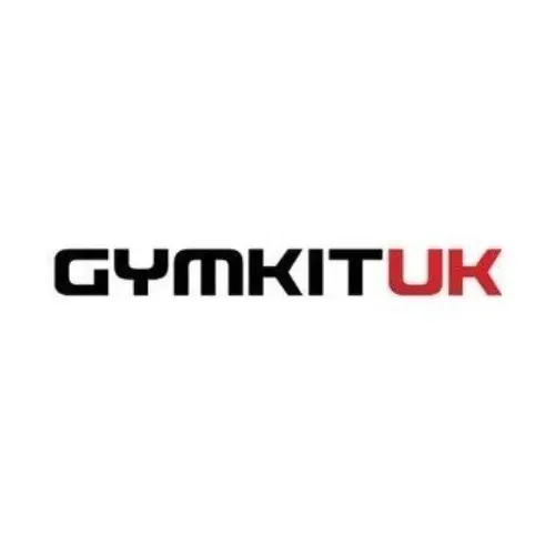Gymkit UK Promo Code