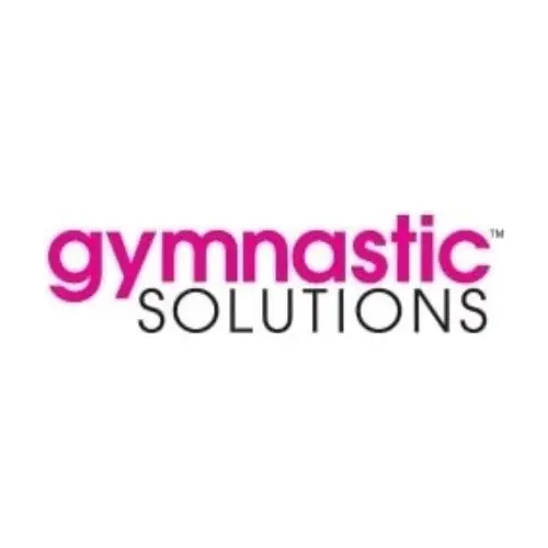 Gymnastic Solutions Promo Code