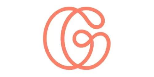 Gymondo Promo Code