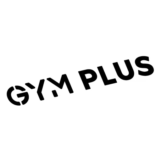 Gym Plus AU Promo Code