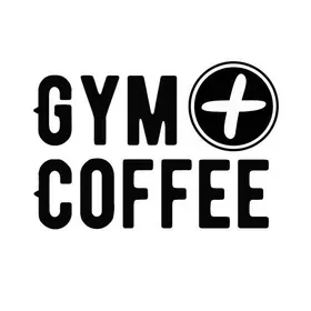 Gym+Coffee IE Promo Code
