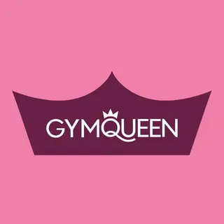 Gymqueen Promo Code