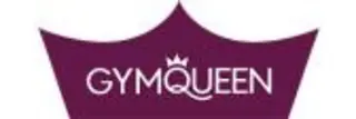 GYMQUEEN NL Promo Code