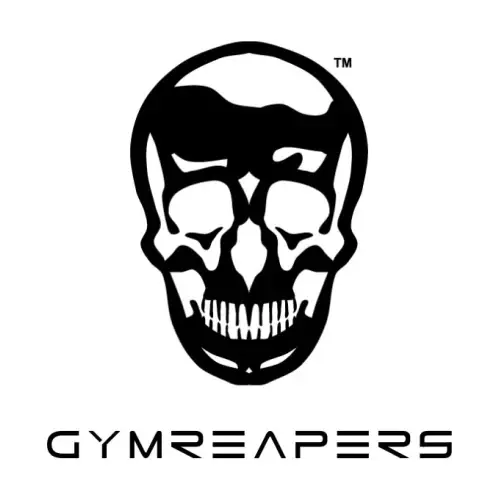 Gymreapers Promo Code