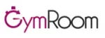 Gym Room Promo Code