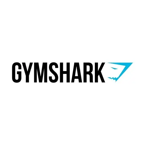 Gymshark CA Promo Code