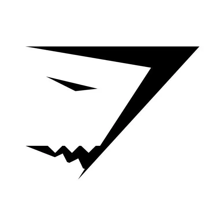 Gymshark Promo Code