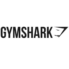 Gymshark UK Promo Code