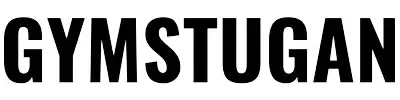 Gymstugan Promo Code