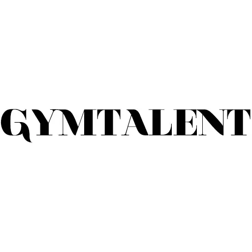 Gymtalent Promo Code