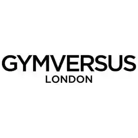 Gymversus Promo Code