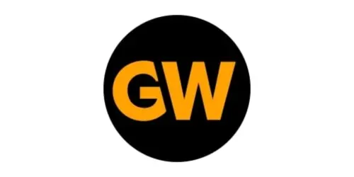 Gym Wear Promo Code