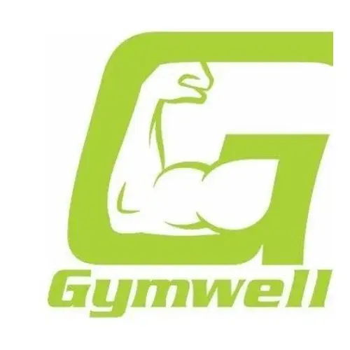 Gymwell Promo Code