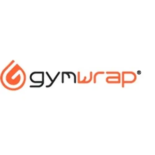 Gymwrap Promo Code