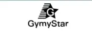 Gymystar Promo Code