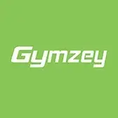 Gymzey Promo Code